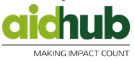 AidHub